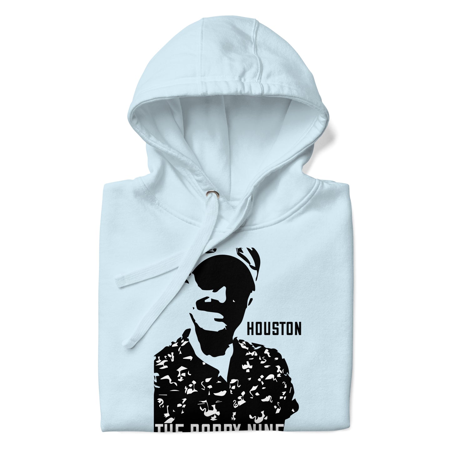 Houston, we don't have a problem || TB9 Unisex Hoodie