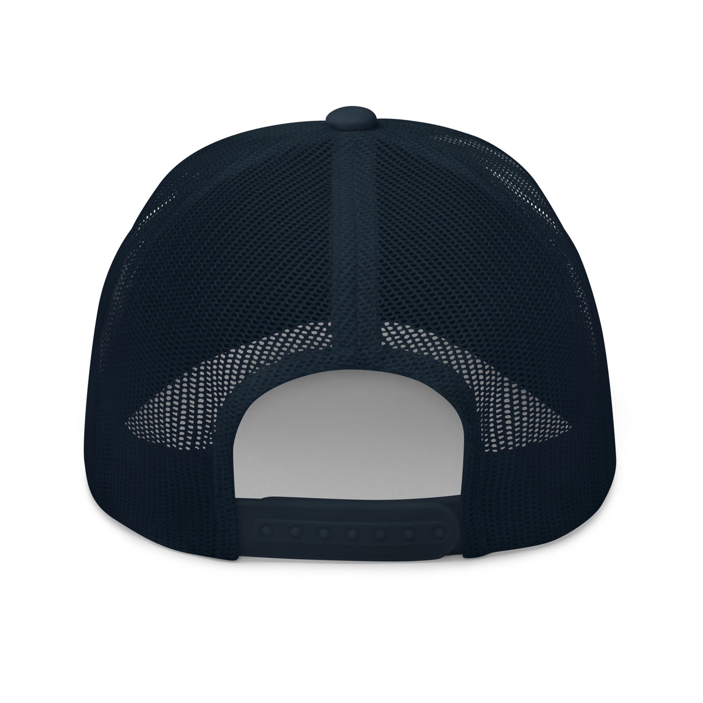 TB9 Mesh Hat || TB9