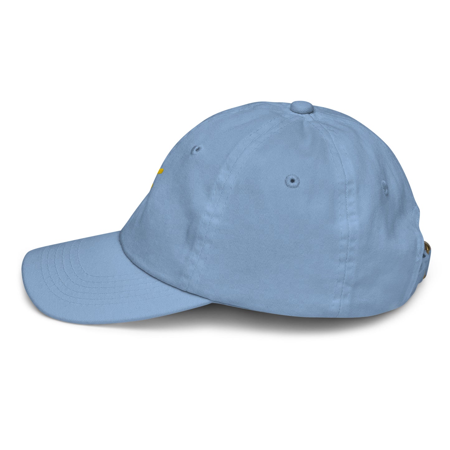 The Tatum || TB9 Youth cap