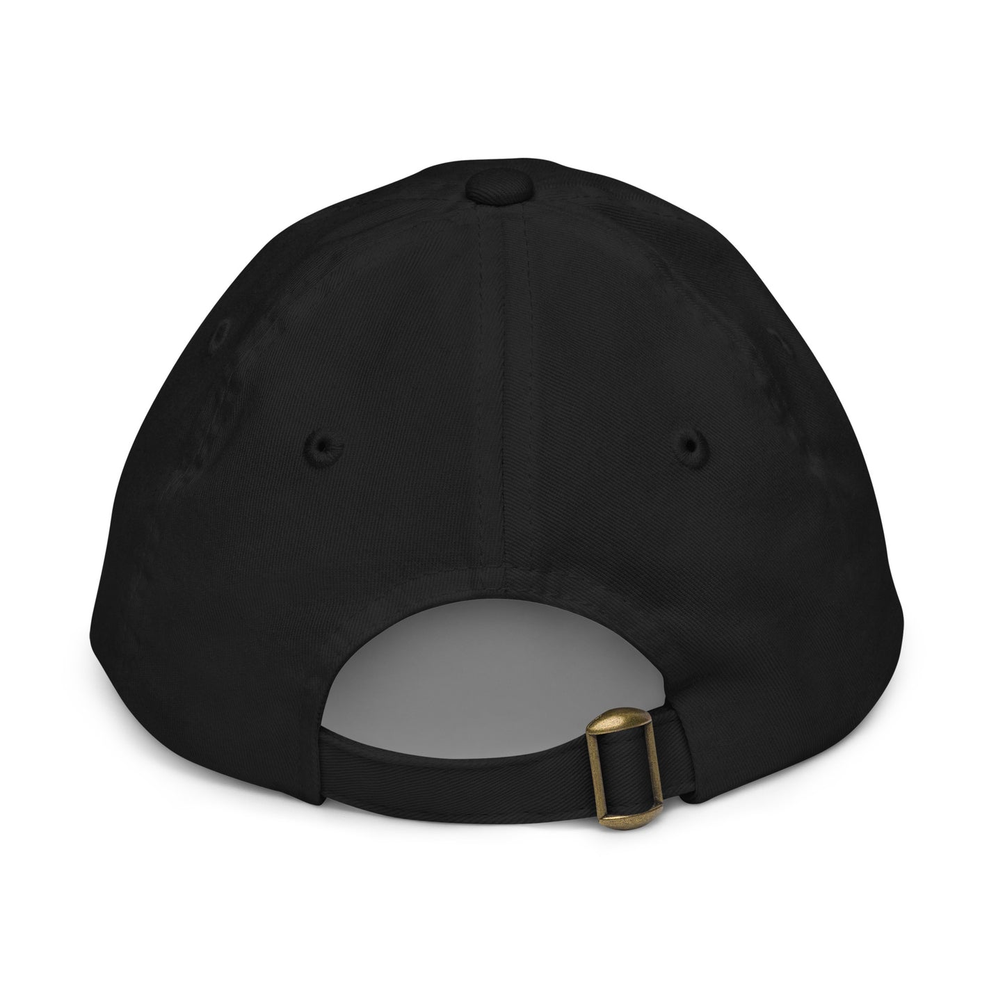 The Tatum || TB9 Youth cap