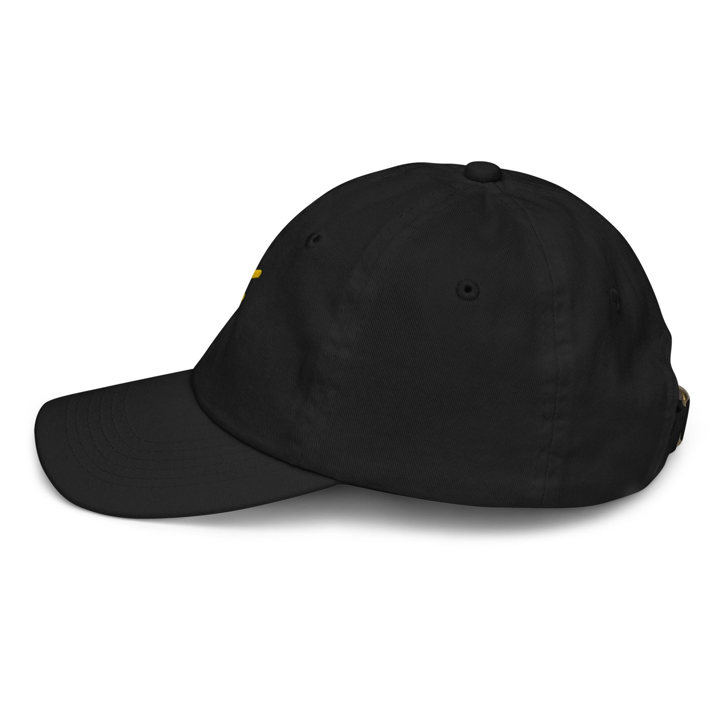 The Tatum || TB9 Youth cap