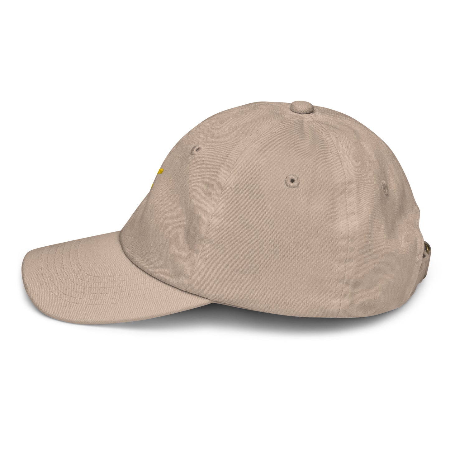 The Tatum || TB9 Youth cap