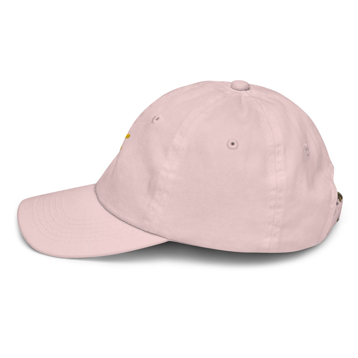 The Tatum || TB9 Youth cap