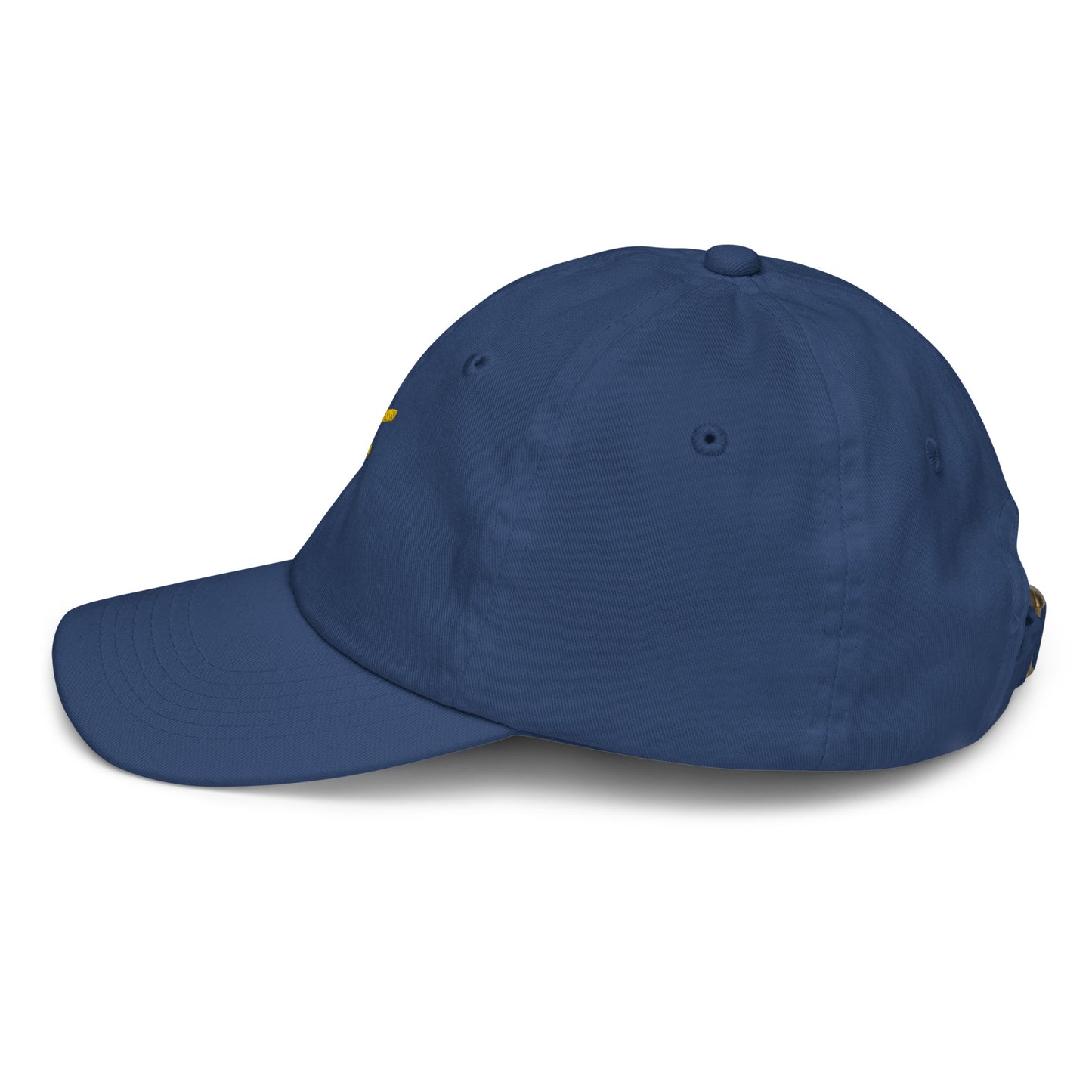 The Tatum || TB9 Youth cap