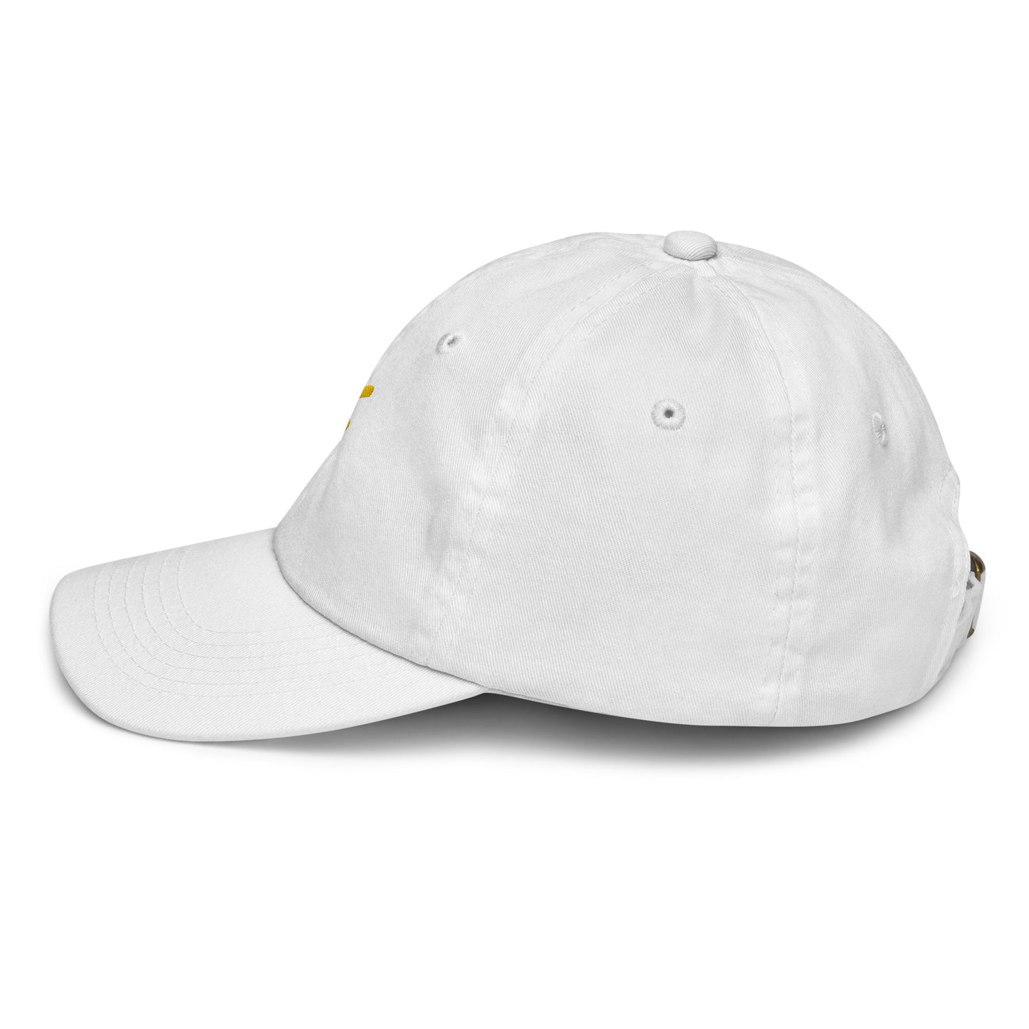 The Tatum || TB9 Youth cap